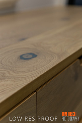 May 2018 / MILLSWOOD_180523_TRP5716