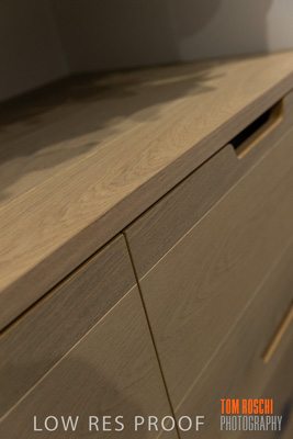 May 2018 / MILLSWOOD_180523_TRP5719