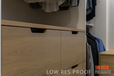 May 2018 / MILLSWOOD_180523_TRP5721