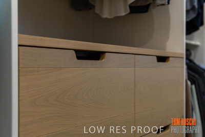 May 2018 / MILLSWOOD_180523_TRP5722