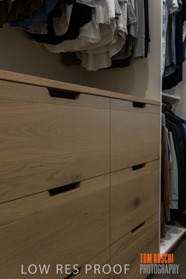 May 2018 / MILLSWOOD_180523_TRP5723