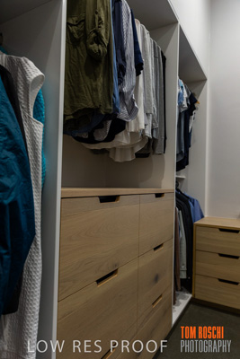 May 2018 / MILLSWOOD_180523_TRP5724