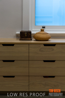 May 2018 / MILLSWOOD_180523_TRP5726