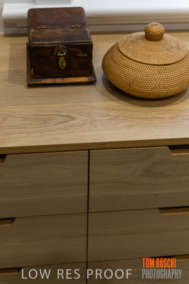 May 2018 / MILLSWOOD_180523_TRP5727