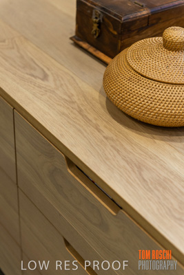 May 2018 / MILLSWOOD_180523_TRP5730