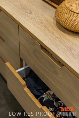 May 2018 / MILLSWOOD_180523_TRP5731