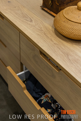 May 2018 / MILLSWOOD_180523_TRP5732