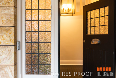 May 2018 / MILLSWOOD_180523_TRP5740