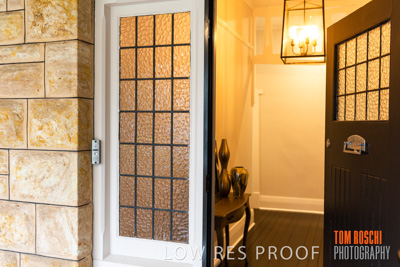 May 2018 / MILLSWOOD_180523_TRP5742