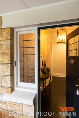 May 2018 / MILLSWOOD_180523_TRP5745