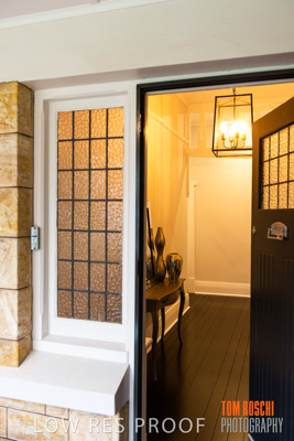 May 2018 / MILLSWOOD_180523_TRP5746