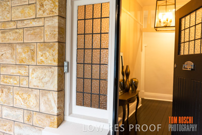 May 2018 / MILLSWOOD_180523_TRP5751