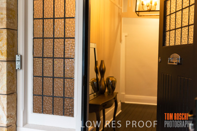 May 2018 / MILLSWOOD_180523_TRP5753