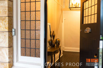 May 2018 / MILLSWOOD_180523_TRP5754