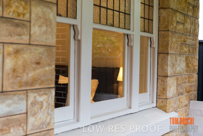 May 2018 / MILLSWOOD_180523_TRP5759