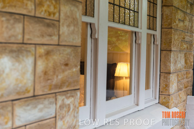 May 2018 / MILLSWOOD_180523_TRP5760