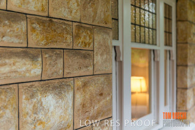 May 2018 / MILLSWOOD_180523_TRP5762