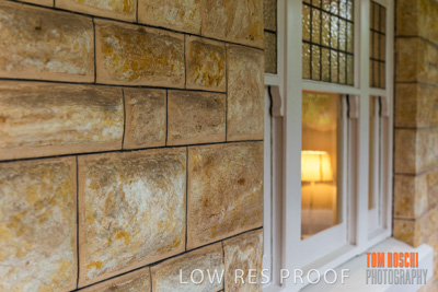 May 2018 / MILLSWOOD_180523_TRP5764