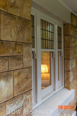 May 2018 / MILLSWOOD_180523_TRP5769