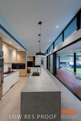 May 2018 / MILLSWOOD_180523_TRP5774