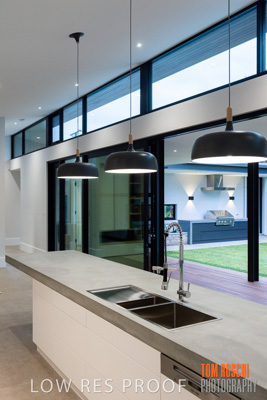 May 2018 / MILLSWOOD_180523_TRP5778