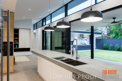 May 2018 / MILLSWOOD_180523_TRP5779