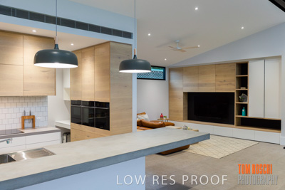 May 2018 / MILLSWOOD_180523_TRP5782