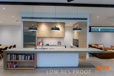 May 2018 / MILLSWOOD_180523_TRP5786