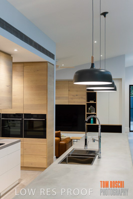 May 2018 / MILLSWOOD_180523_TRP5789