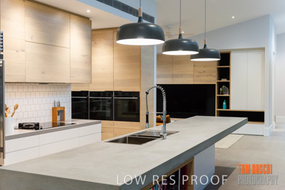 May 2018 / MILLSWOOD_180523_TRP5792