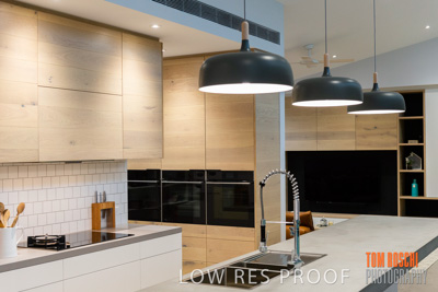 May 2018 / MILLSWOOD_180523_TRP5794