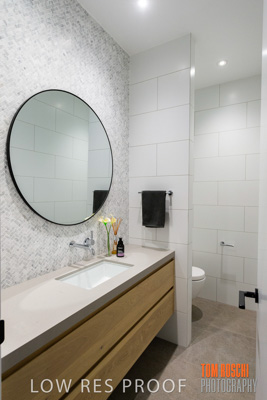 May 2018 / MILLSWOOD_180523_TRP5795