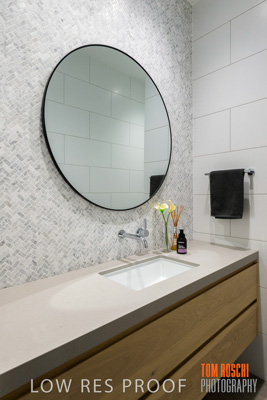 May 2018 / MILLSWOOD_180523_TRP5800