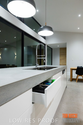 May 2018 / MILLSWOOD_180523_TRP5801