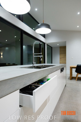 May 2018 / MILLSWOOD_180523_TRP5803