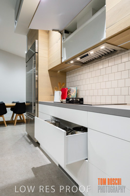 May 2018 / MILLSWOOD_180523_TRP5805