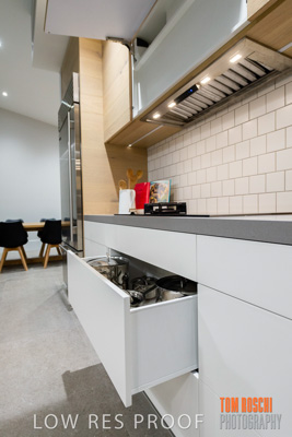 May 2018 / MILLSWOOD_180523_TRP5807