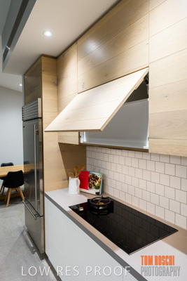 May 2018 / MILLSWOOD_180523_TRP5808