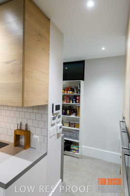 May 2018 / MILLSWOOD_180523_TRP5810