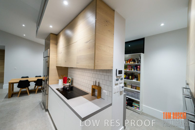 May 2018 / MILLSWOOD_180523_TRP5816