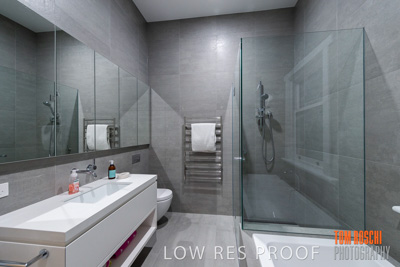 May 2018 / MILLSWOOD_180523_TRP5822