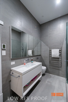 May 2018 / MILLSWOOD_180523_TRP5823