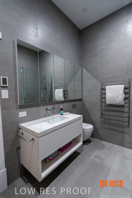 May 2018 / MILLSWOOD_180523_TRP5825