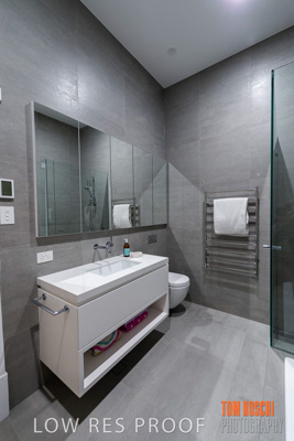 May 2018 / MILLSWOOD_180523_TRP5827