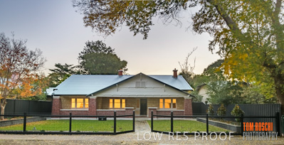 May 2018 / MILLSWOOD_180525_TRP2806-HDR