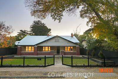 May 2018 / MILLSWOOD_180525_TRP2811-HDR