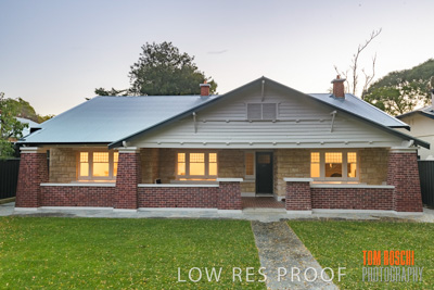 May 2018 / MILLSWOOD_180525_TRP2816-HDR