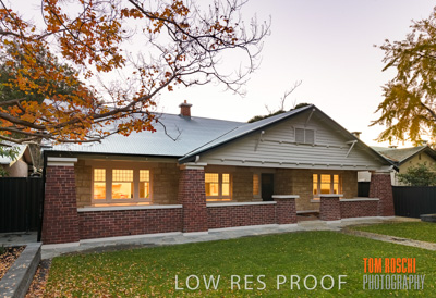 May 2018 / MILLSWOOD_180525_TRP2831-HDR