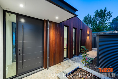 May 2018 / MILLSWOOD_180525_TRP2851-HDR