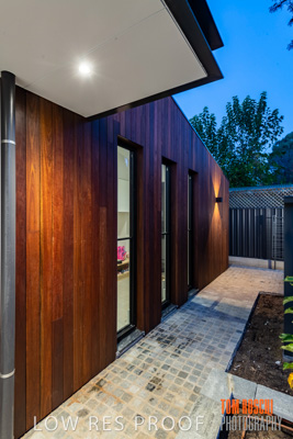 May 2018 / MILLSWOOD_180525_TRP2856-HDR